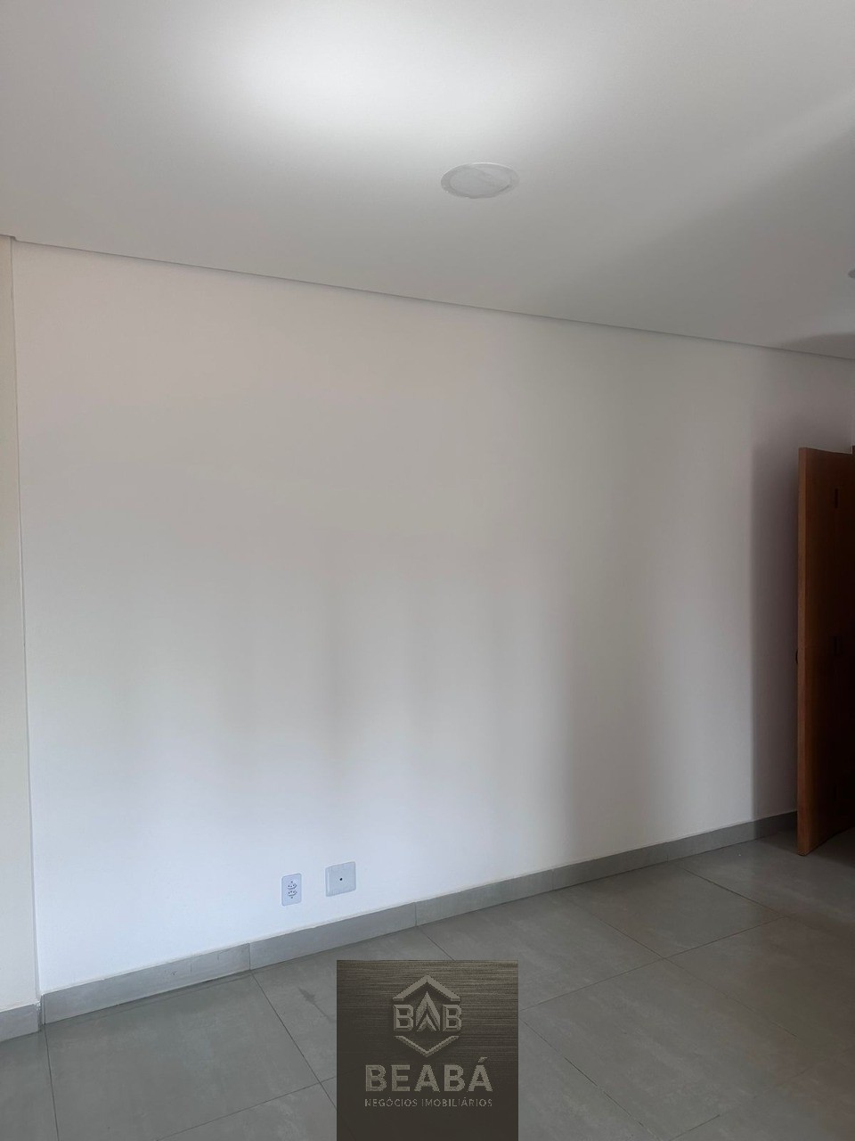 Apartamento, 2 quartos, 44 m² - Foto 4