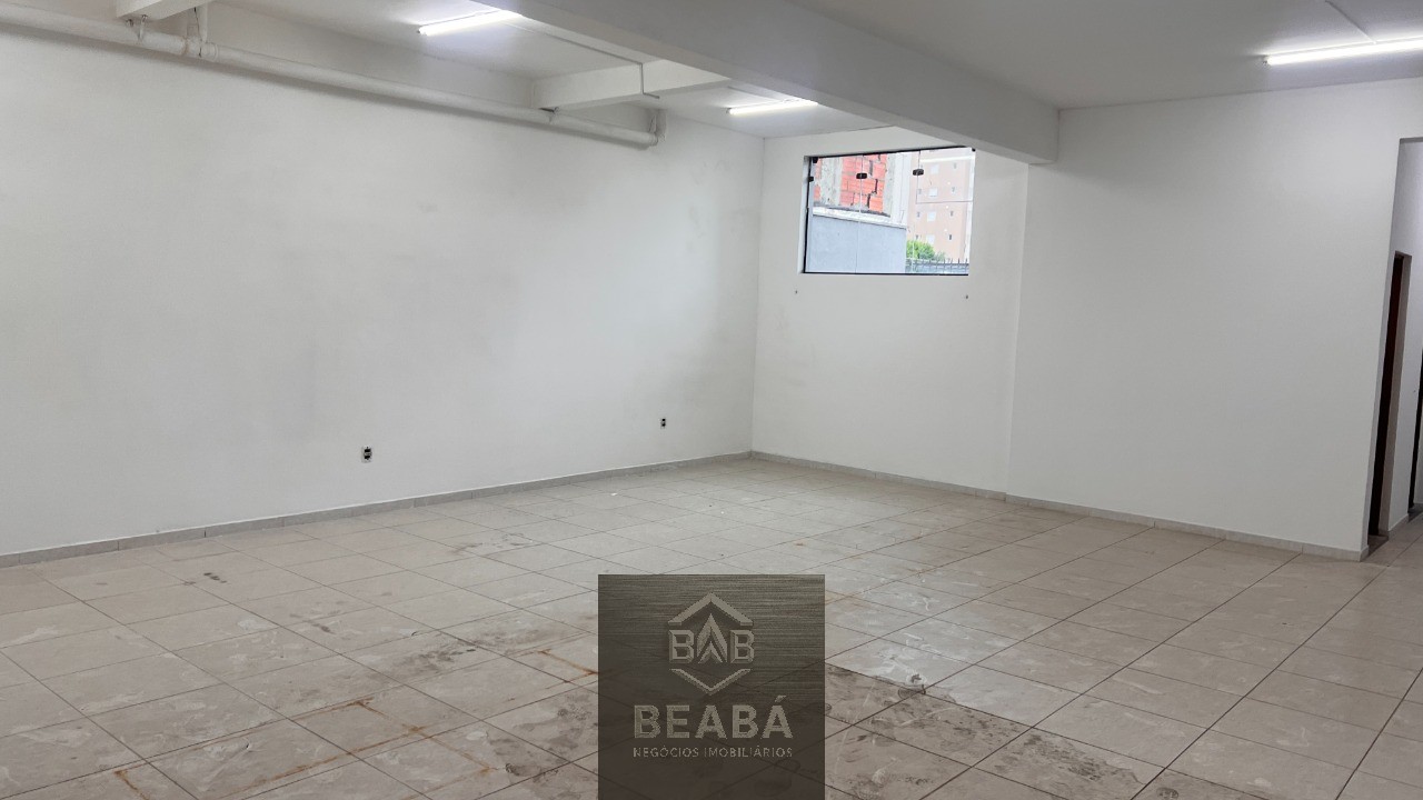 Loja-Salão, 709 m² - Foto 47