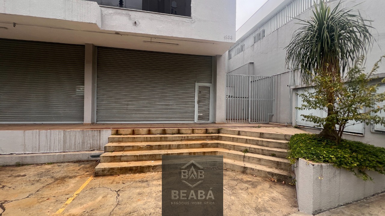 Loja-Salão, 709 m² - Foto 53