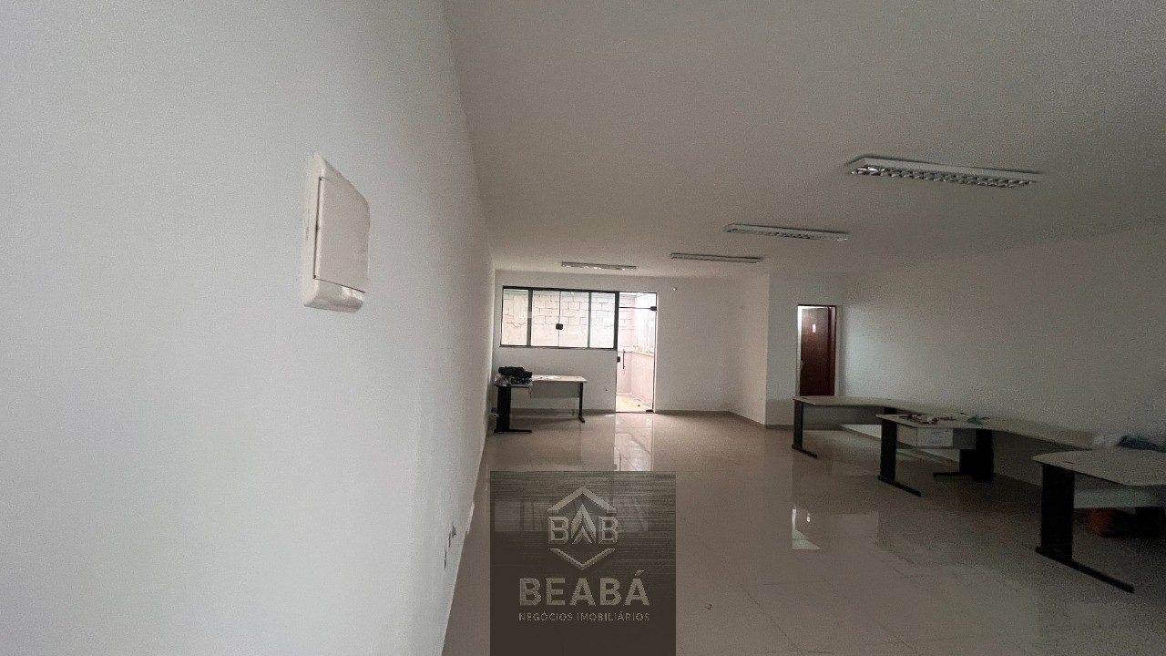 Loja-Salão, 709 m² - Foto 20