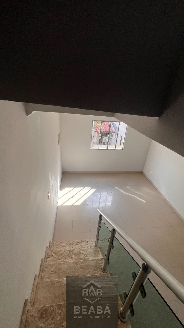 Casa, 2 quartos, 80 m² - Foto 11