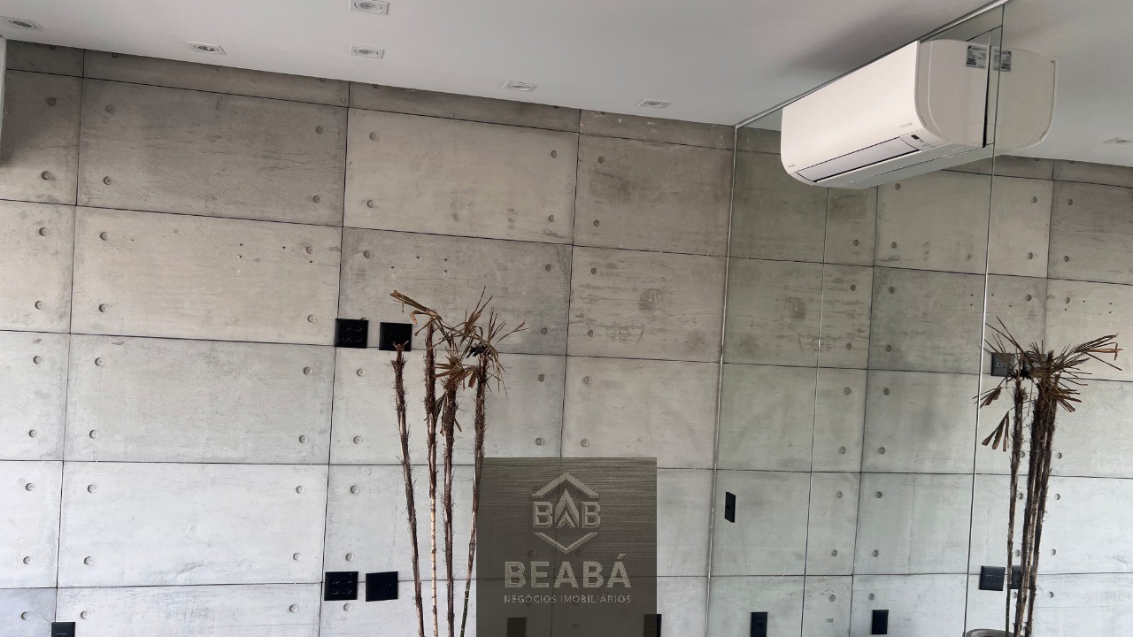 Apartamento, 1 quarto, 95 m² - Foto 9
