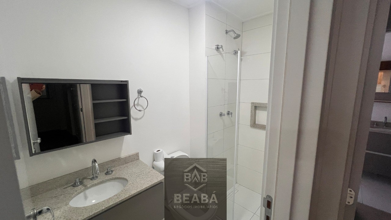 Apartamento, 2 quartos, 67 m² - Foto 20