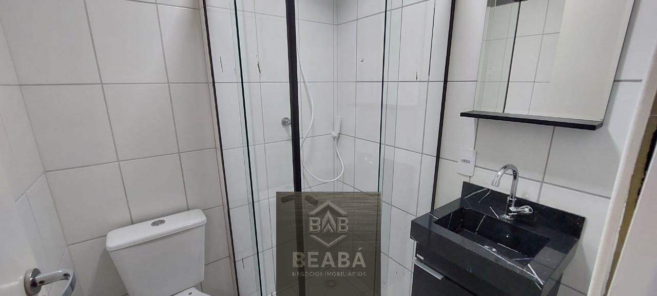 Apartamento, 1 quarto, 38 m² - Foto 13