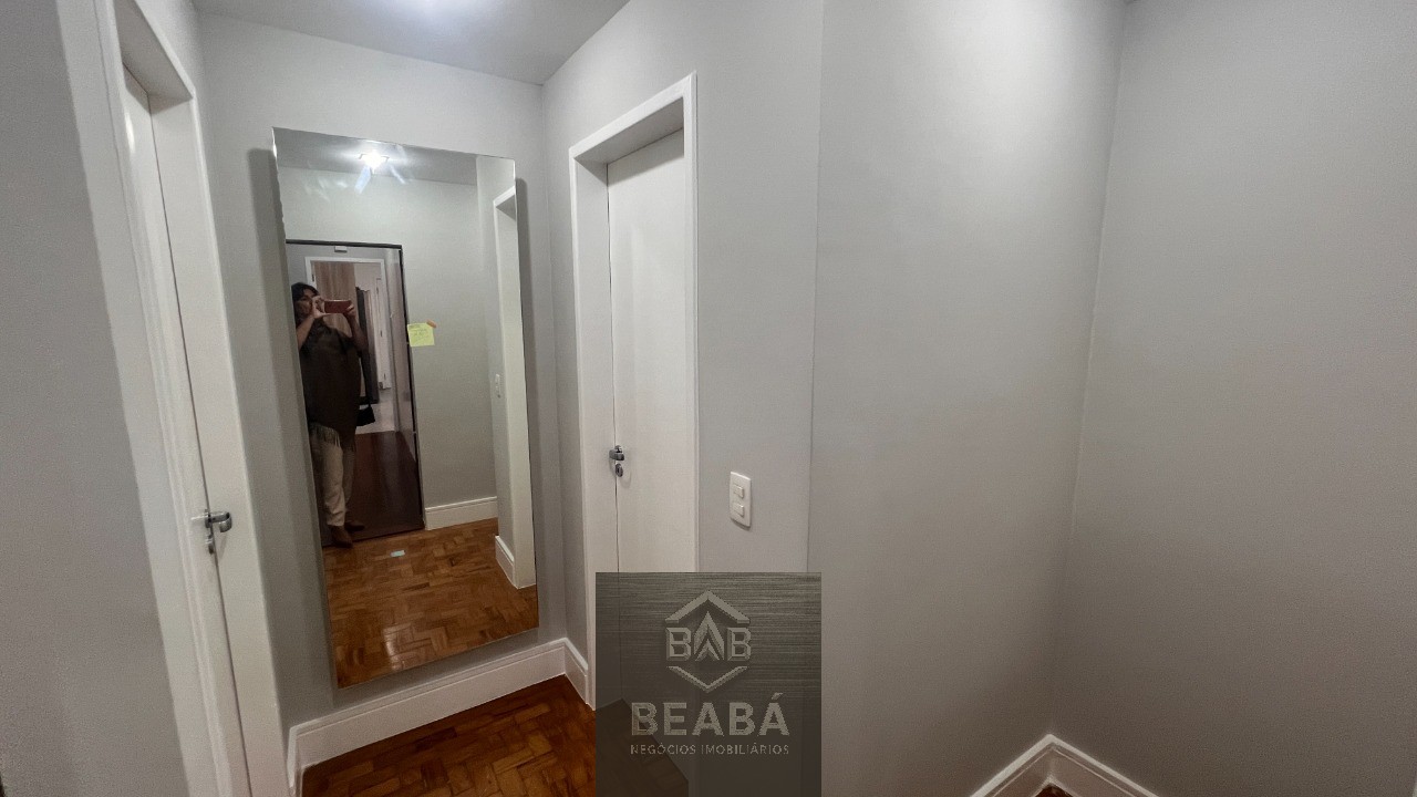 Apartamento, 3 quartos, 140 m² - Foto 29