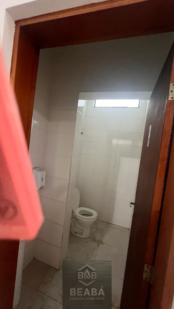 Loja-Salão, 709 m² - Foto 38
