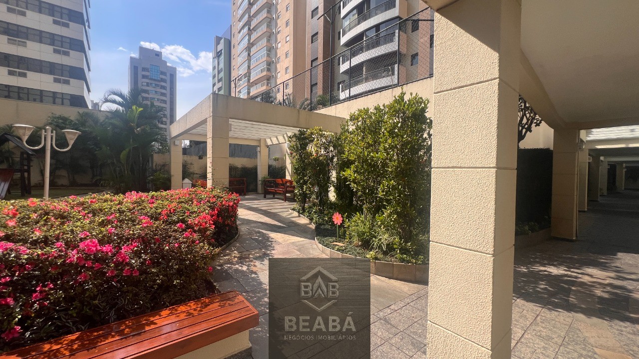 Apartamento, 2 quartos, 78 m² - Foto 31