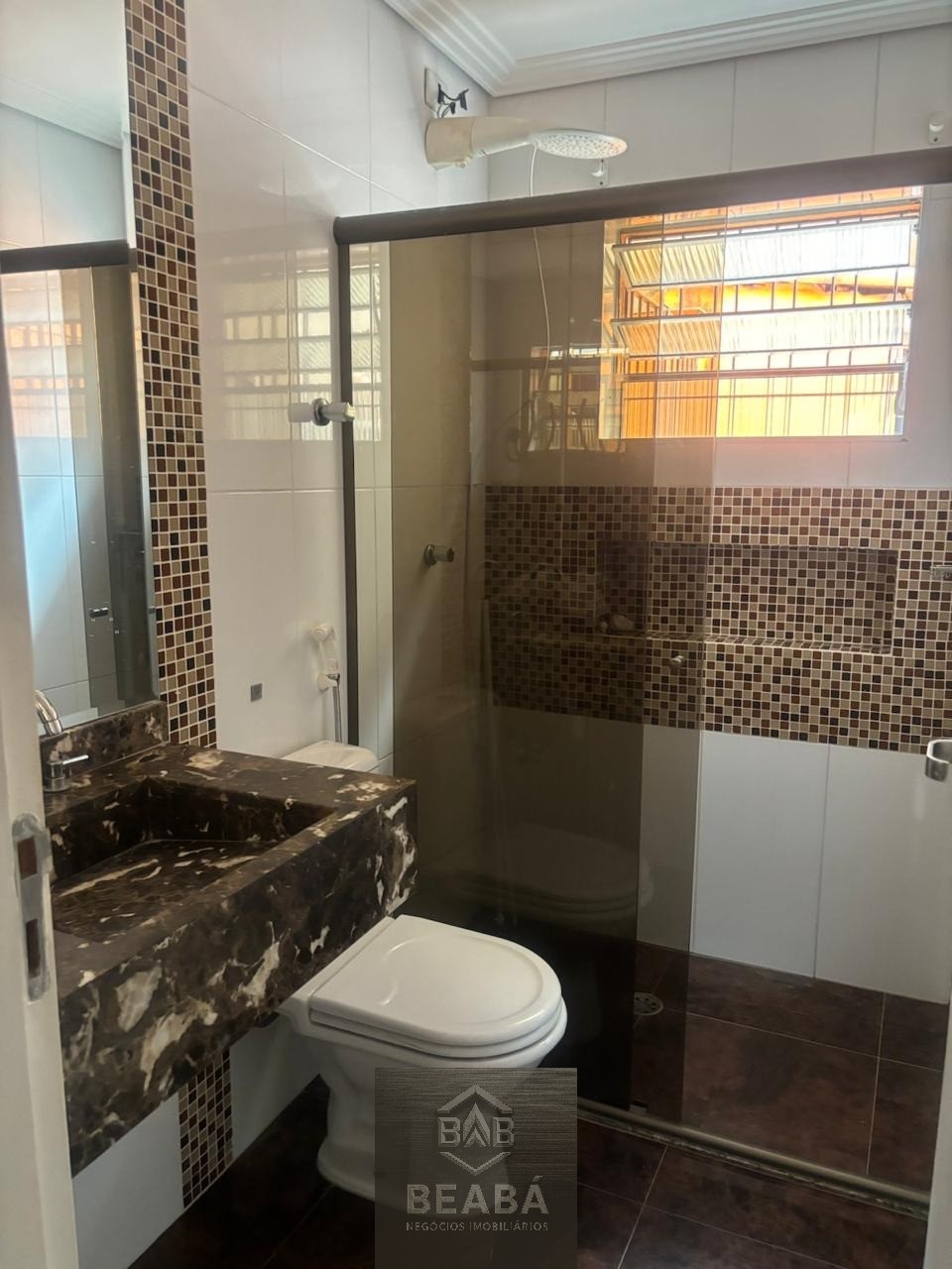 Casa, 3 quartos, 125 m² - Foto 15