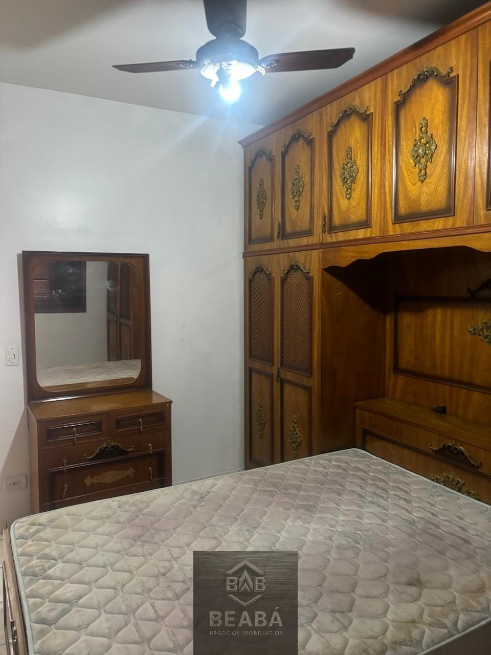 Casa, 3 quartos, 125 m² - Foto 6