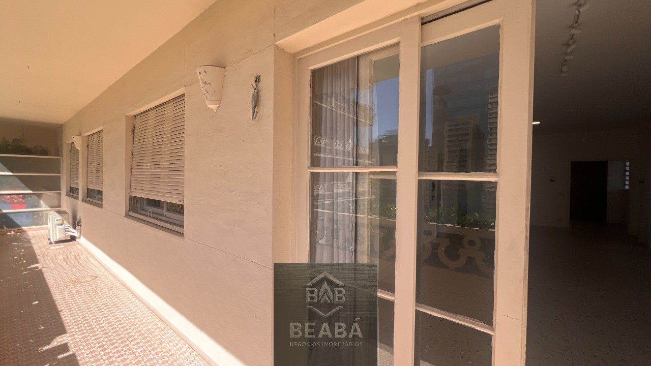 Apartamento, 3 quartos, 170 m² - Foto 23
