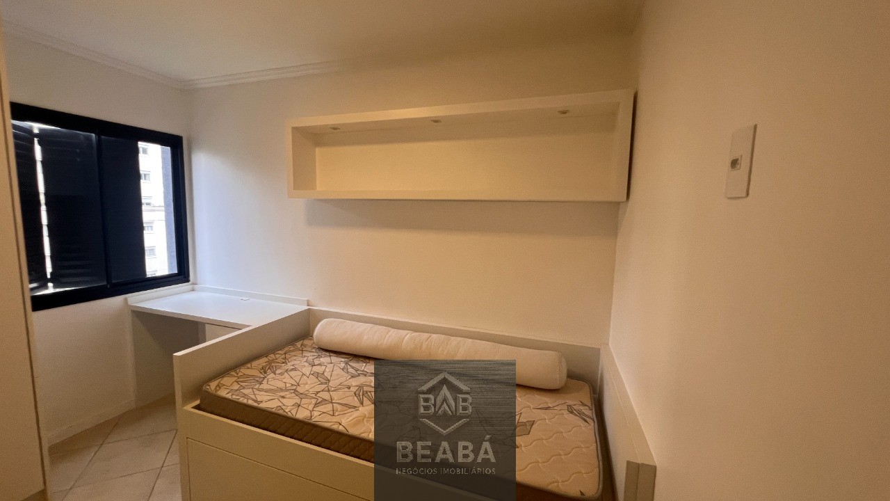 Apartamento, 2 quartos, 100 m² - Foto 27