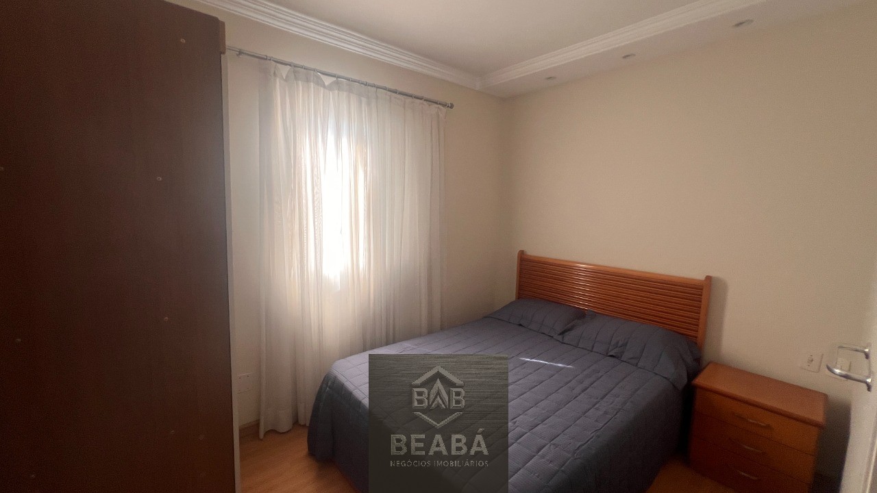Apartamento, 2 quartos, 78 m² - Foto 22