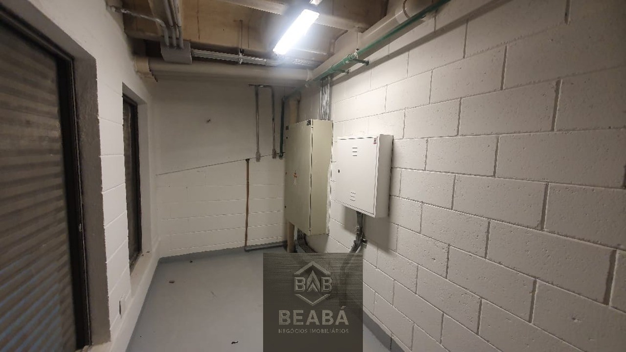 Loja-Salão, 390 m² - Foto 16