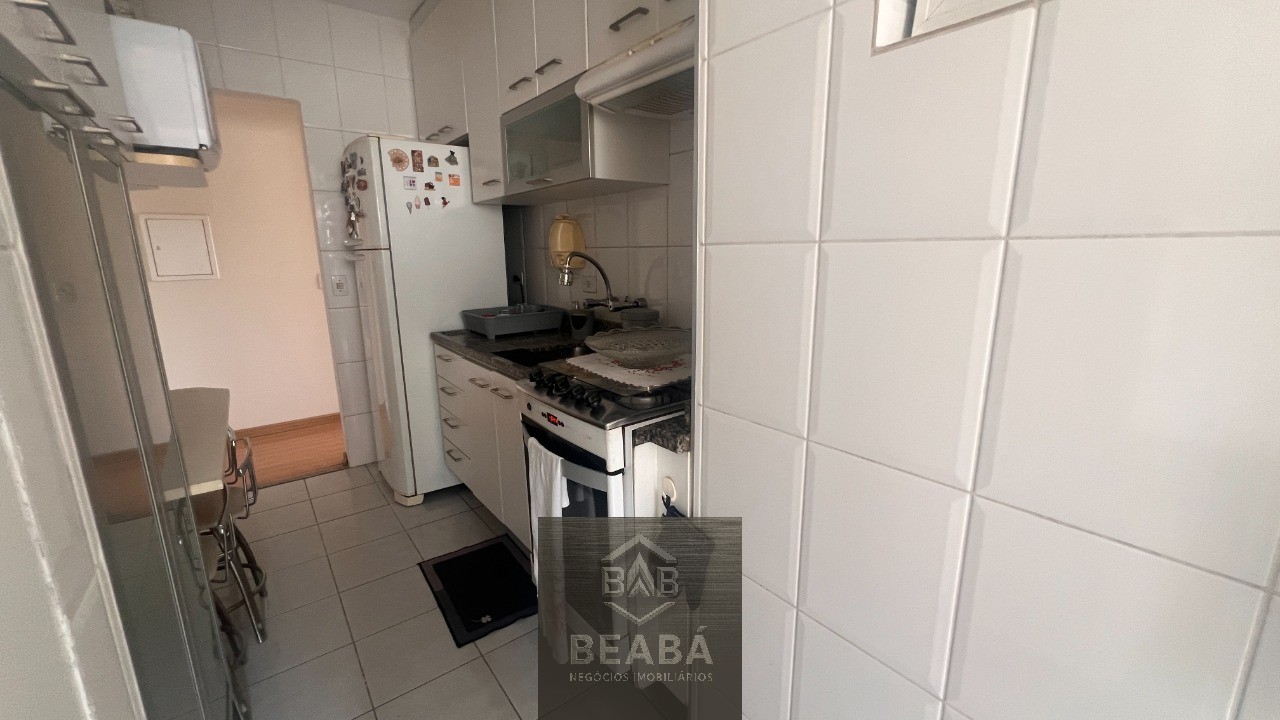 Apartamento, 2 quartos, 78 m² - Foto 5