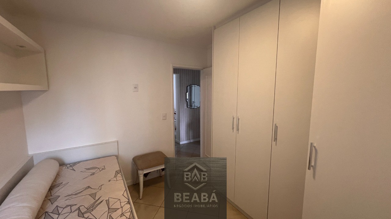 Apartamento, 2 quartos, 100 m² - Foto 33