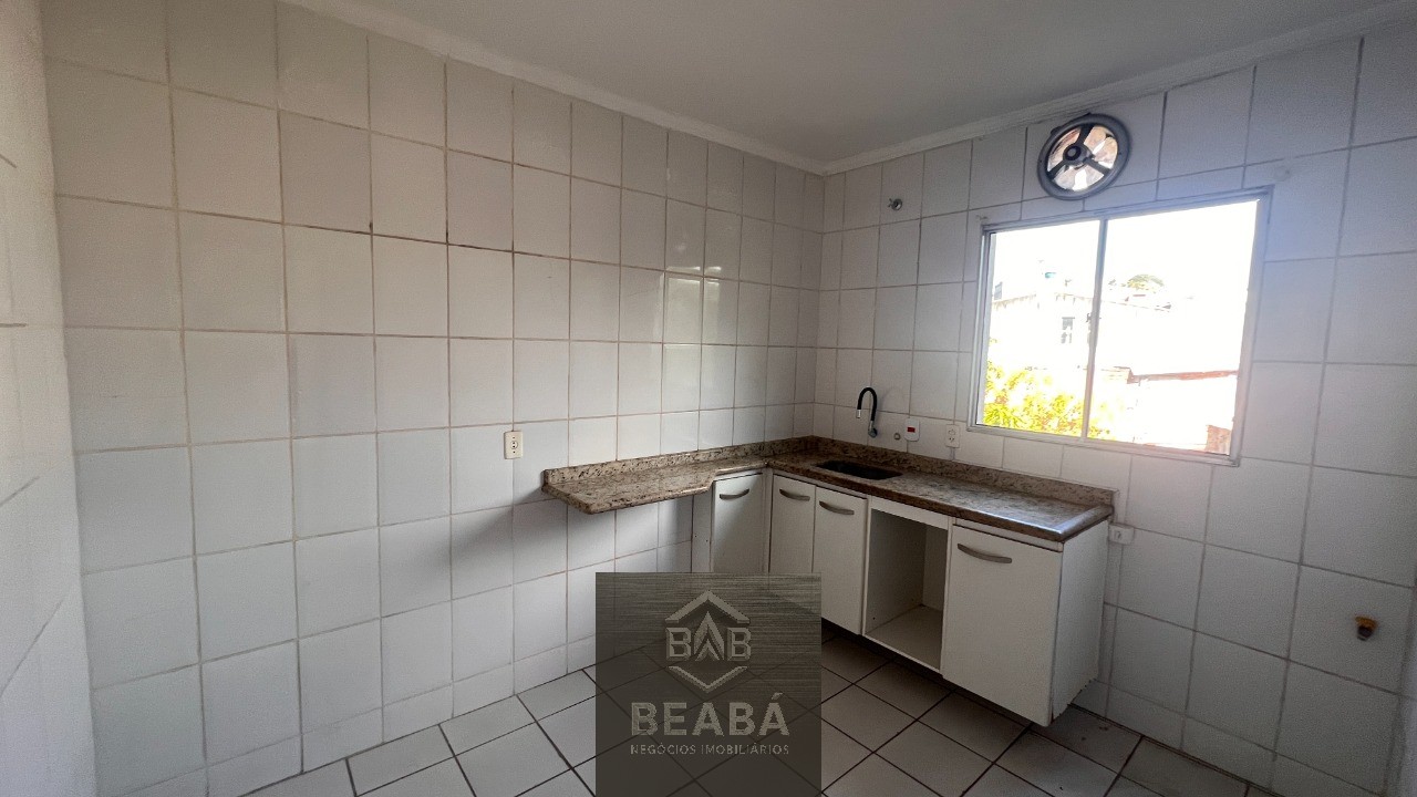 Casa, 2 quartos, 80 m² - Foto 33