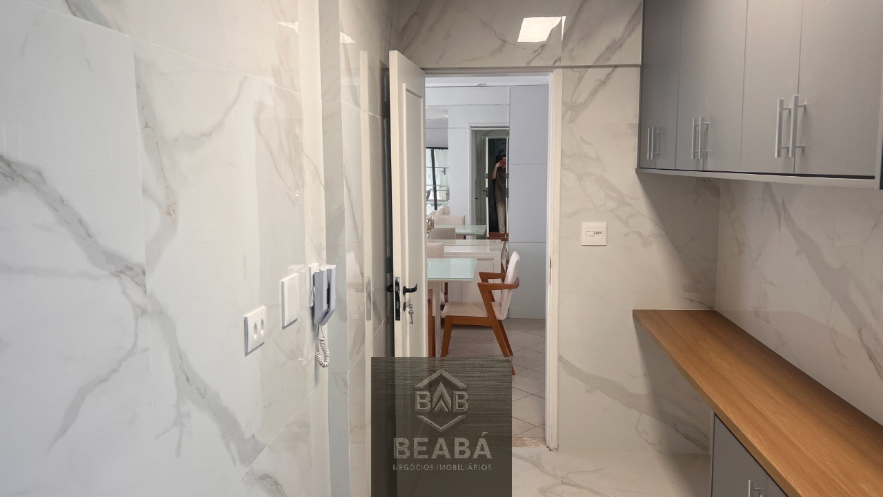 Apartamento, 2 quartos, 100 m² - Foto 6