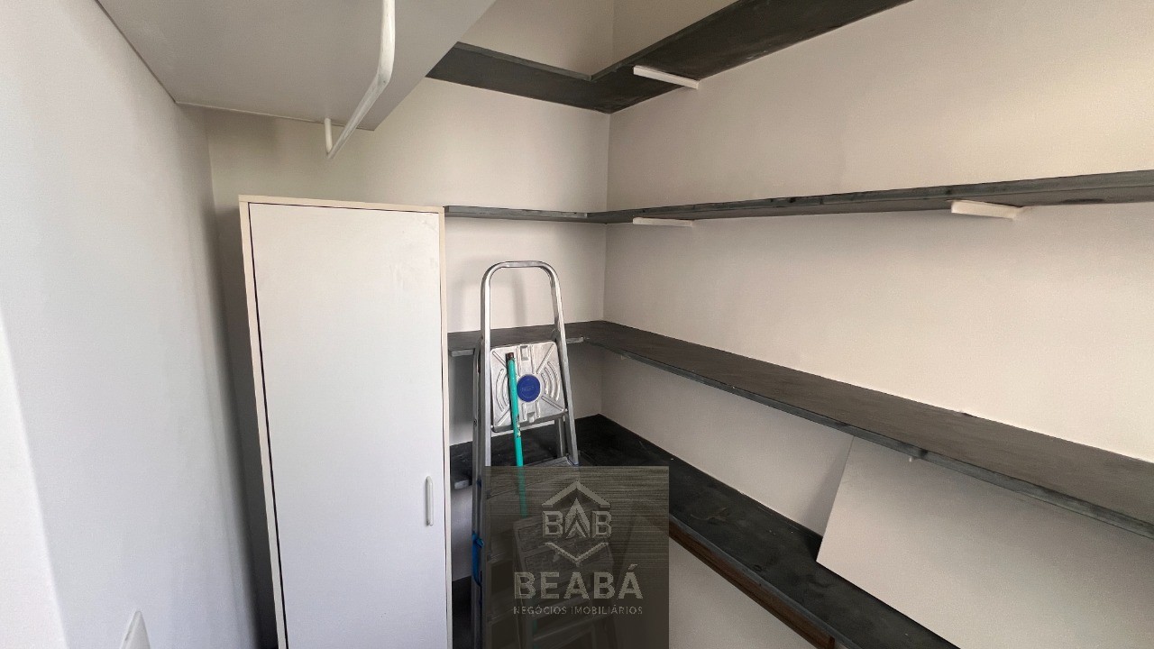 Apartamento, 3 quartos, 140 m² - Foto 19