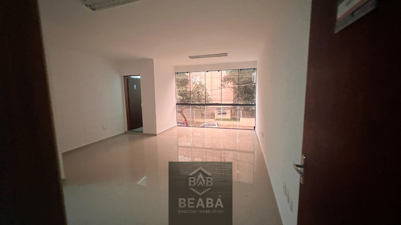 Loja-Salão, 709 m² - Foto 7