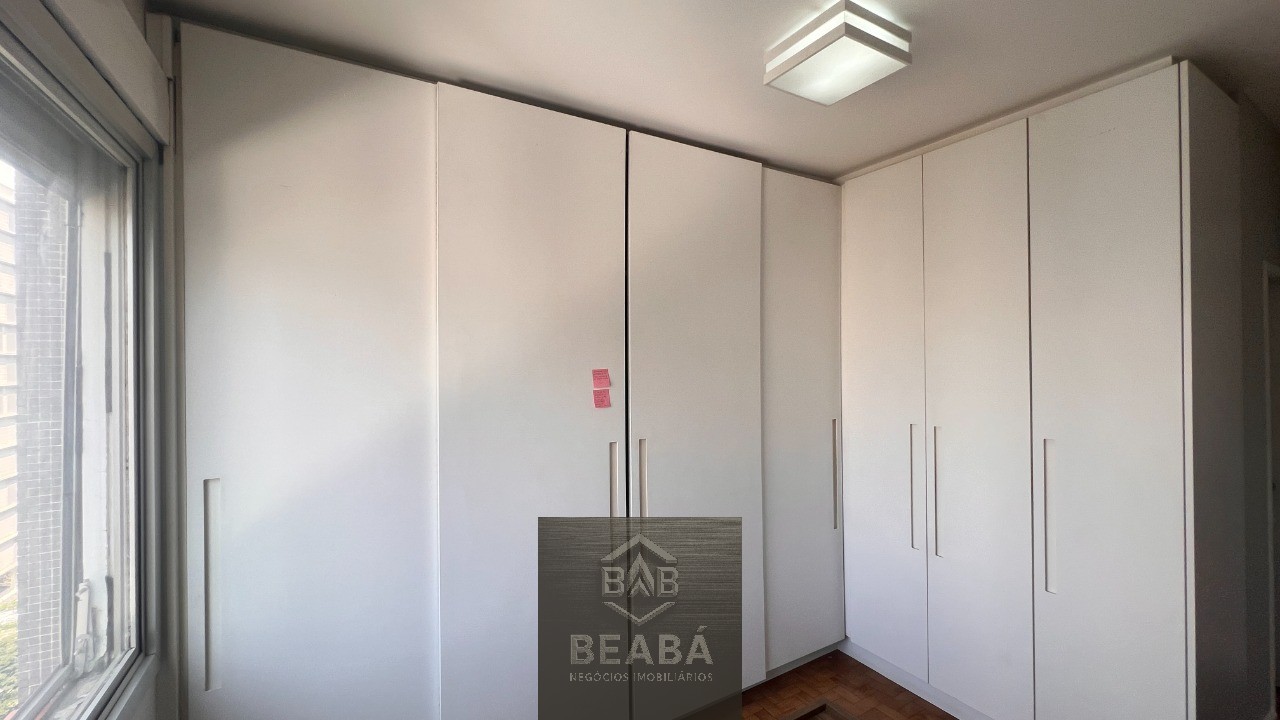 Apartamento, 3 quartos, 140 m² - Foto 42