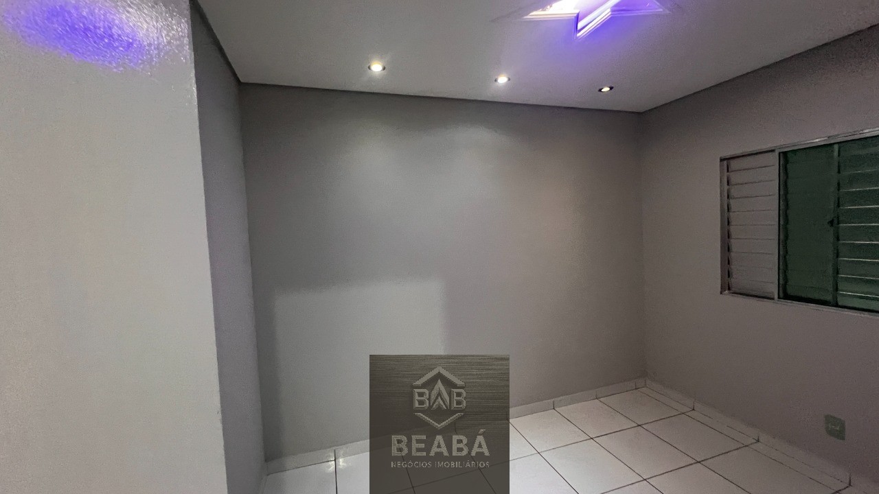 Casa, 2 quartos, 80 m² - Foto 20