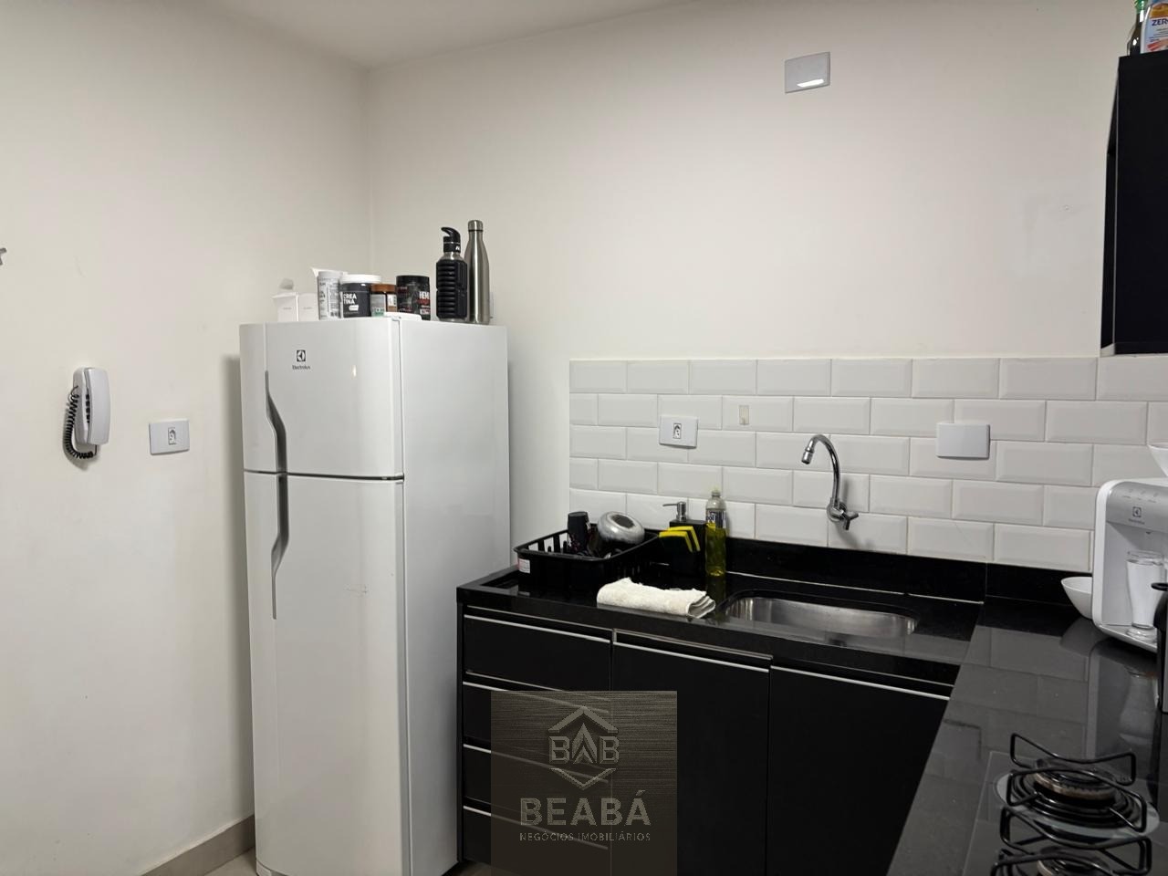Apartamento, 2 quartos, 85 m² - Foto 9