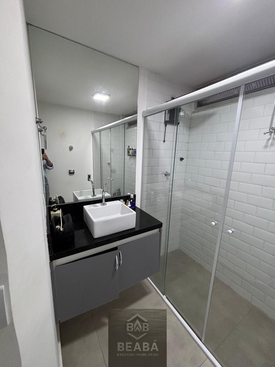 Apartamento, 2 quartos, 85 m² - Foto 17