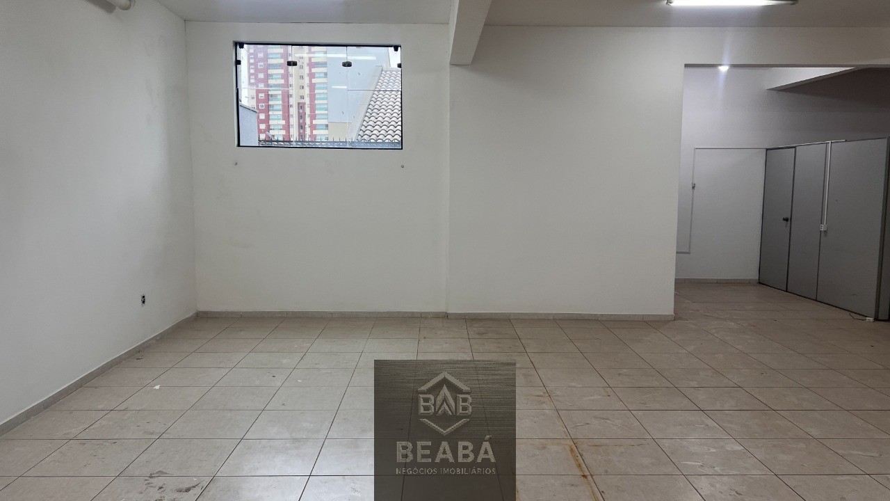 Loja-Salão, 709 m² - Foto 44