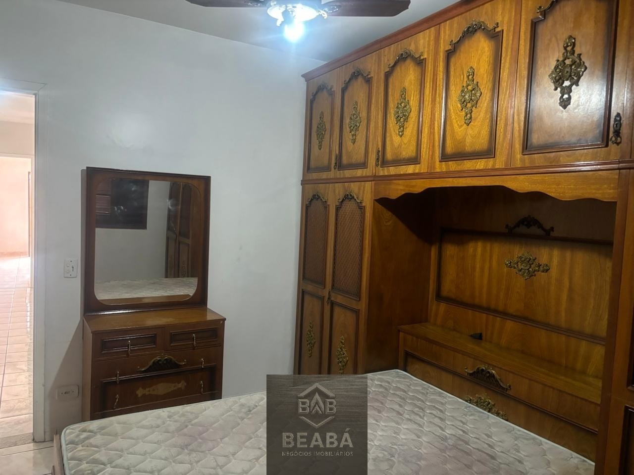 Casa, 3 quartos, 125 m² - Foto 7