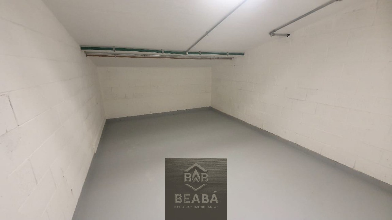 Loja-Salão, 390 m² - Foto 18