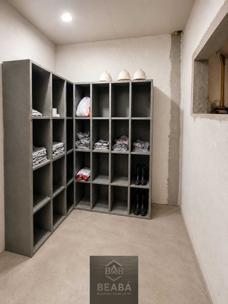Prédio Inteiro, 460 m² - Foto 6