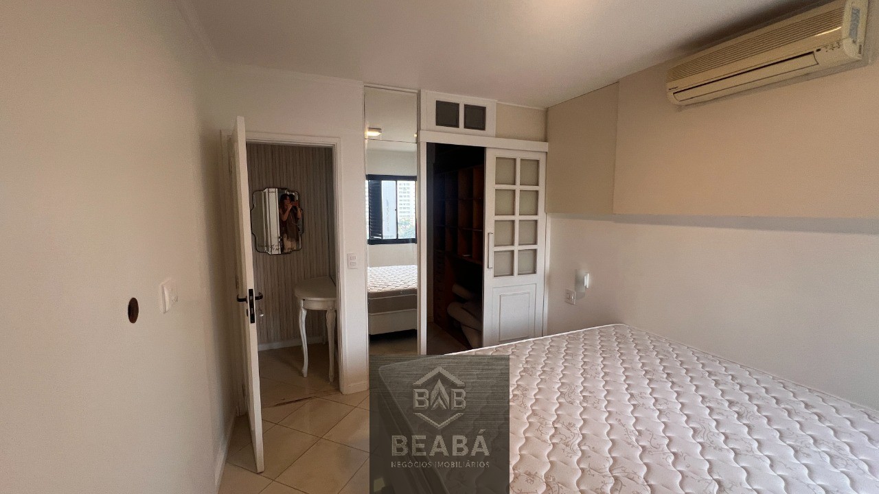 Apartamento, 2 quartos, 100 m² - Foto 23