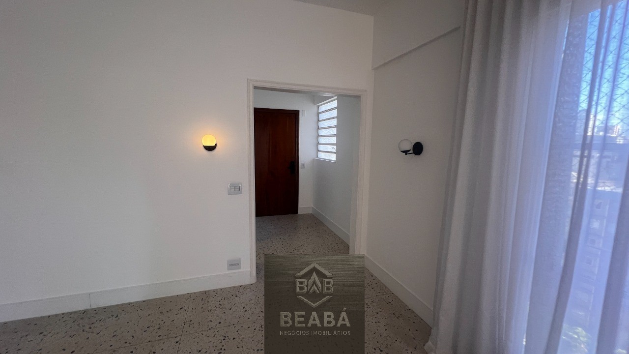 Apartamento, 3 quartos, 170 m² - Foto 32