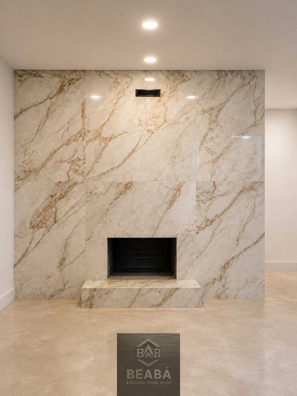 Prédio Inteiro, 460 m² - Foto 11