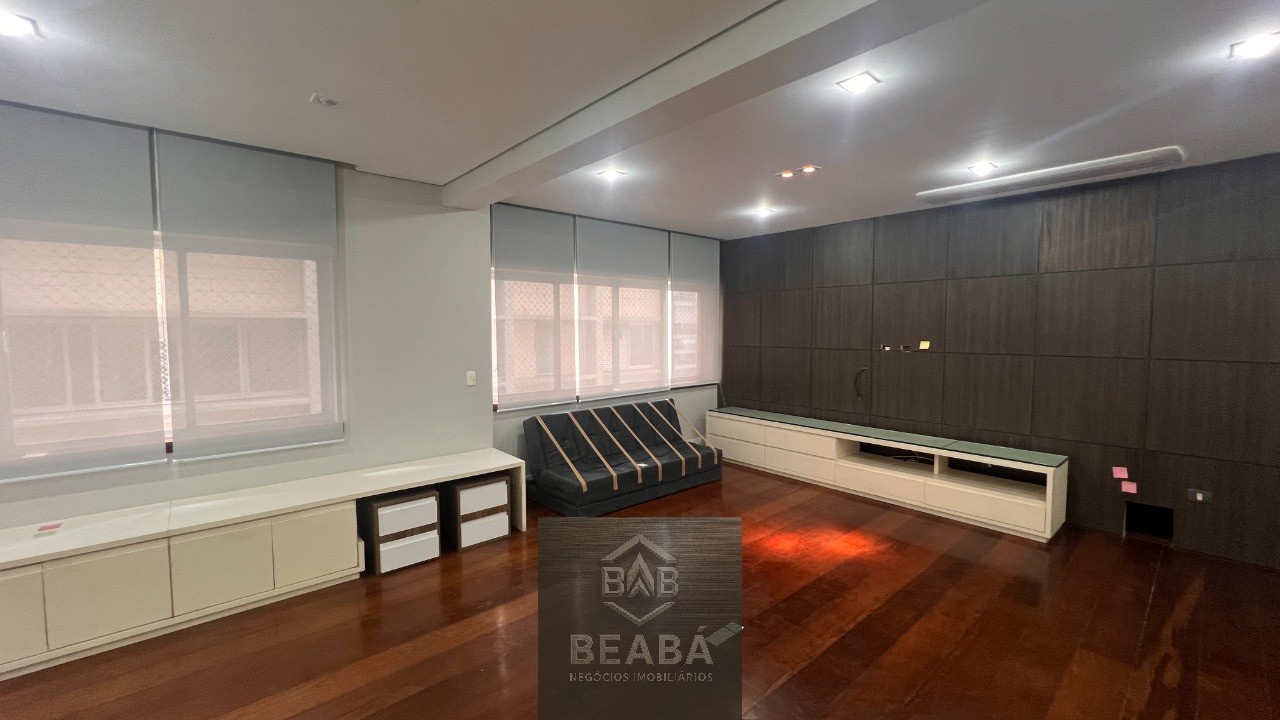 Apartamento, 3 quartos, 140 m² - Foto 13
