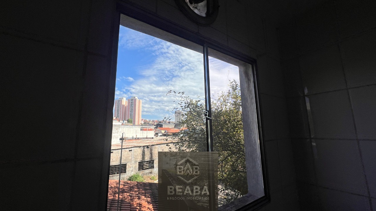 Casa, 2 quartos, 80 m² - Foto 31