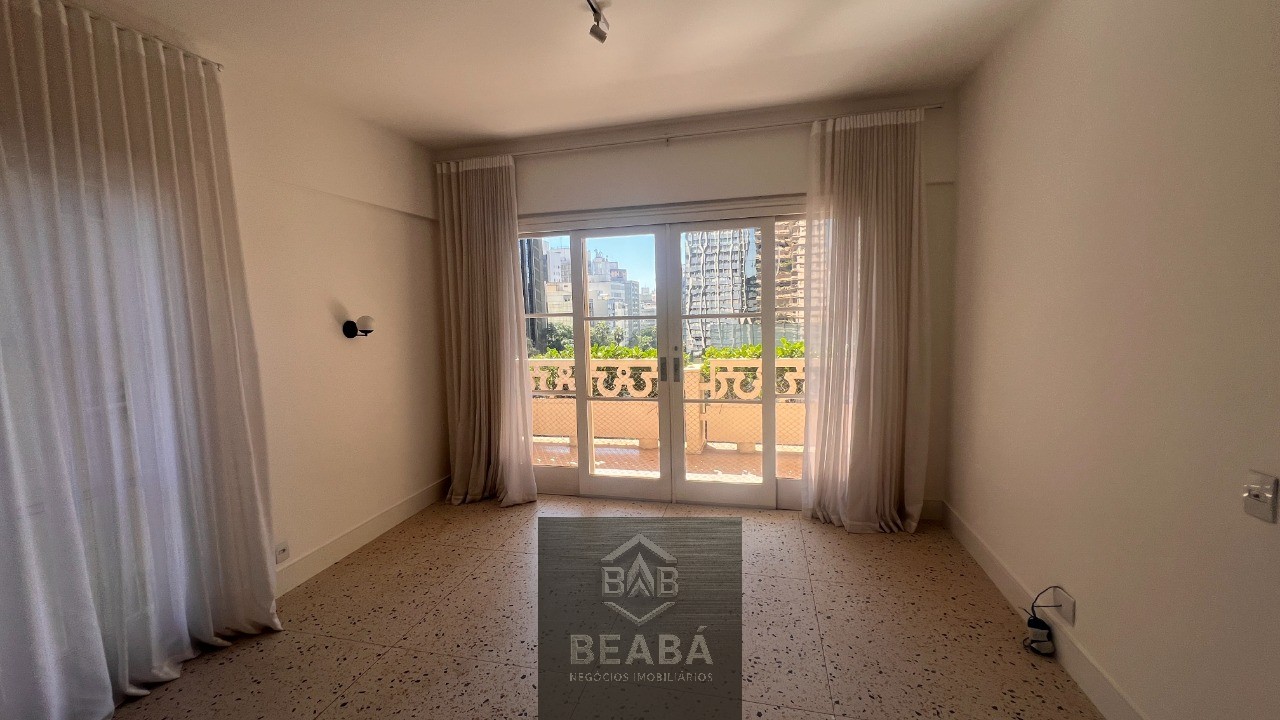 Apartamento, 3 quartos, 170 m² - Foto 18
