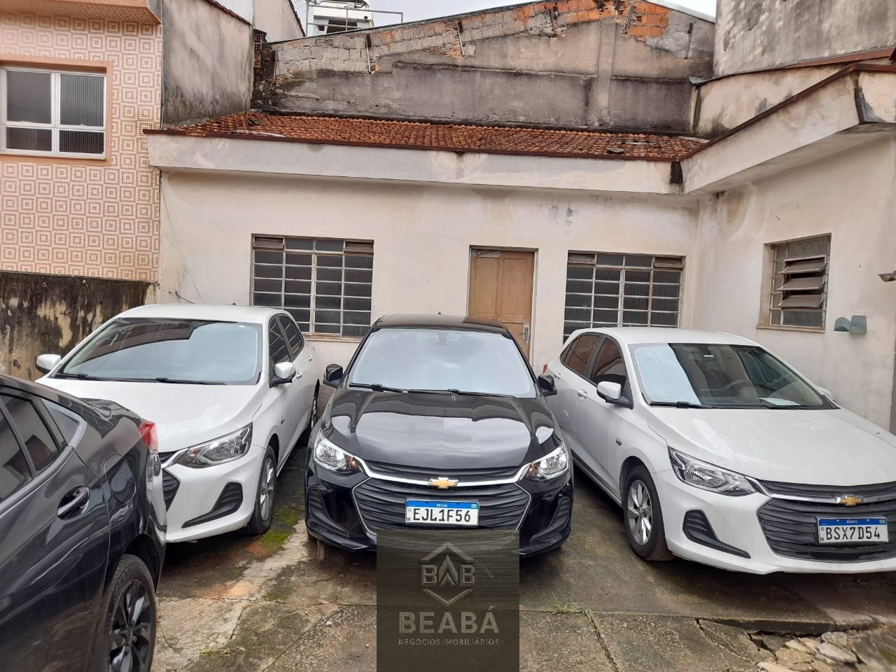 Loteamento e Condomínio, 432 m² - Foto 8
