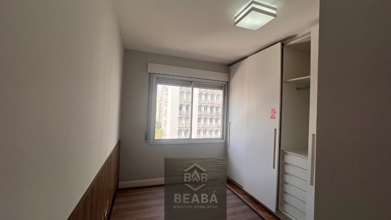 Apartamento, 3 quartos, 140 m² - Foto 40