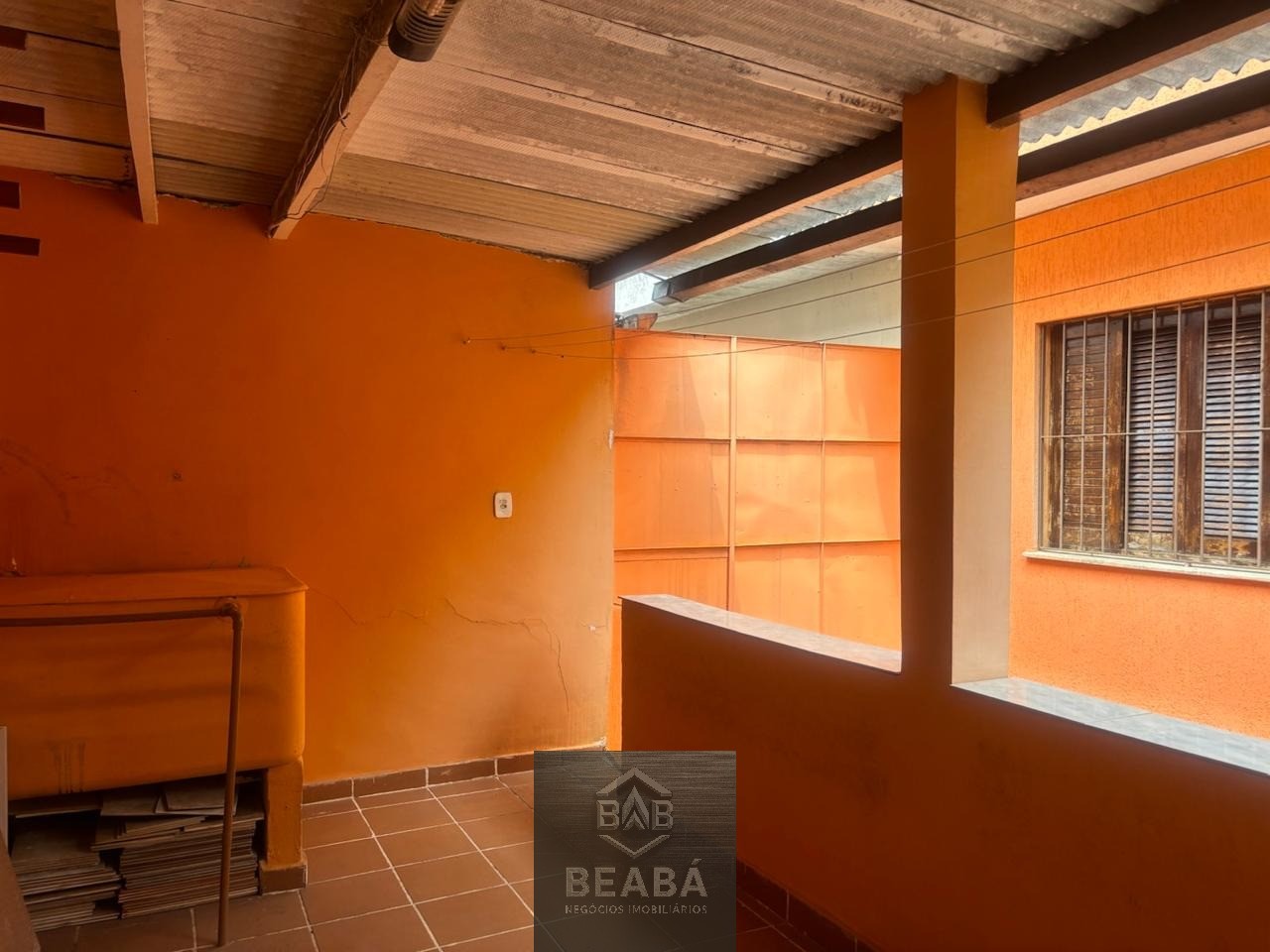 Casa, 3 quartos, 125 m² - Foto 21