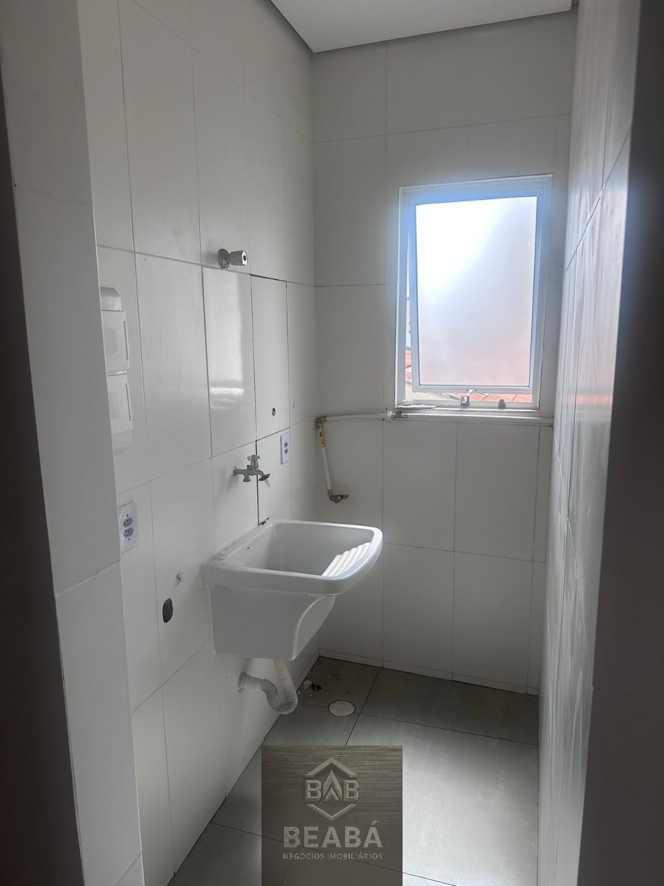 Apartamento, 2 quartos, 44 m² - Foto 6