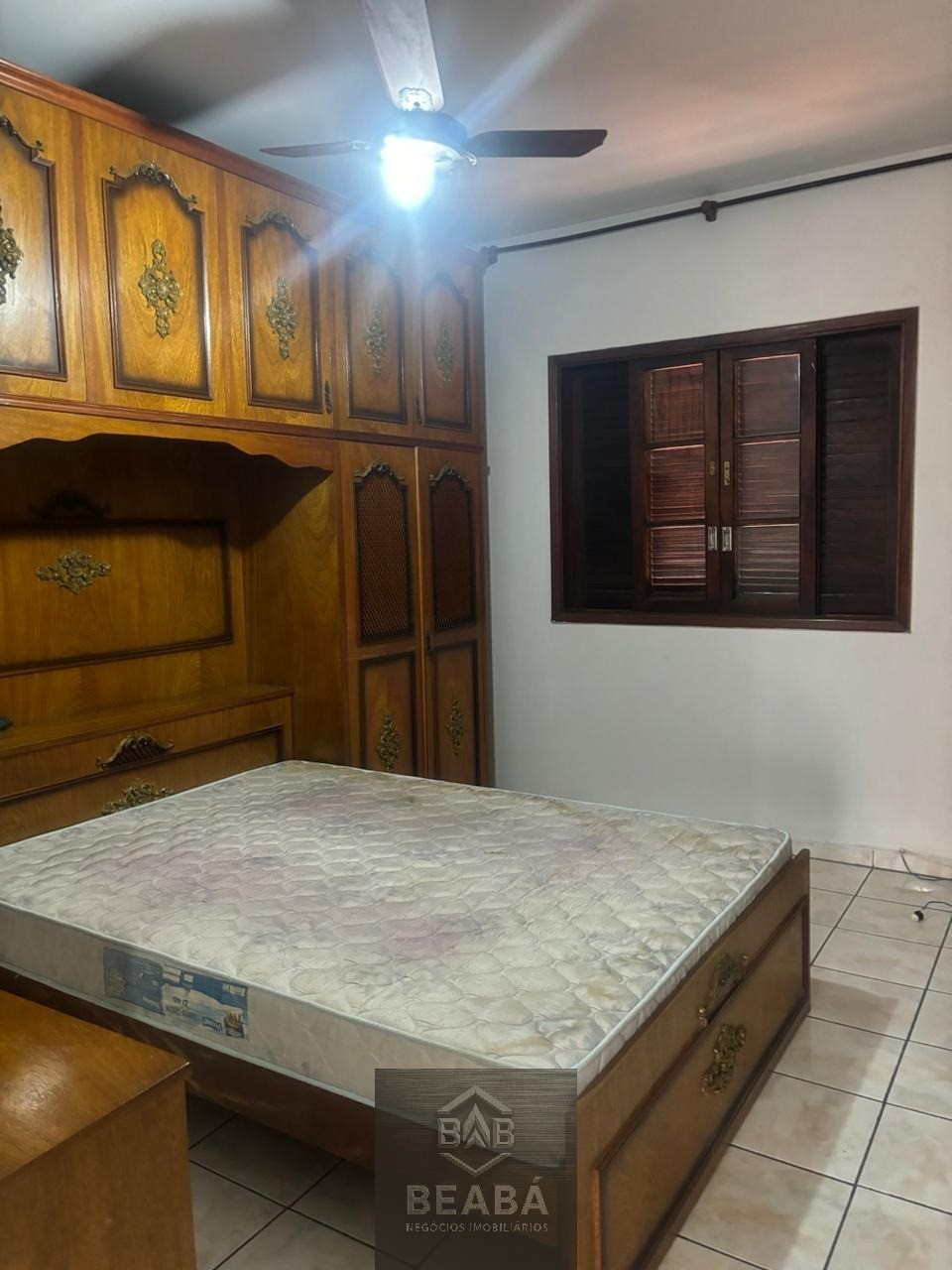 Casa, 3 quartos, 125 m² - Foto 11