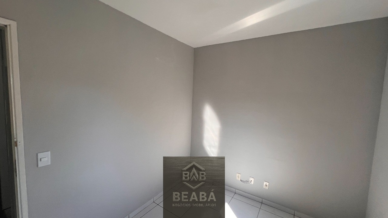 Casa, 2 quartos, 80 m² - Foto 15