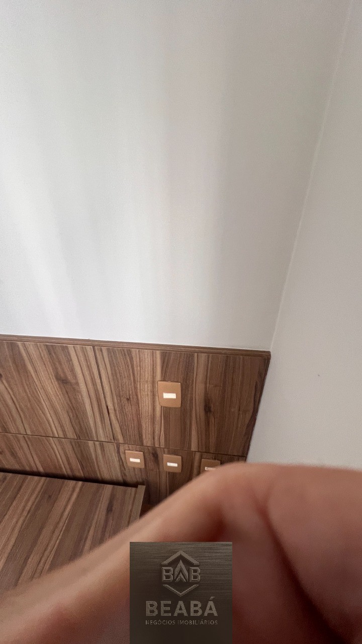 Apartamento, 3 quartos, 140 m² - Foto 44
