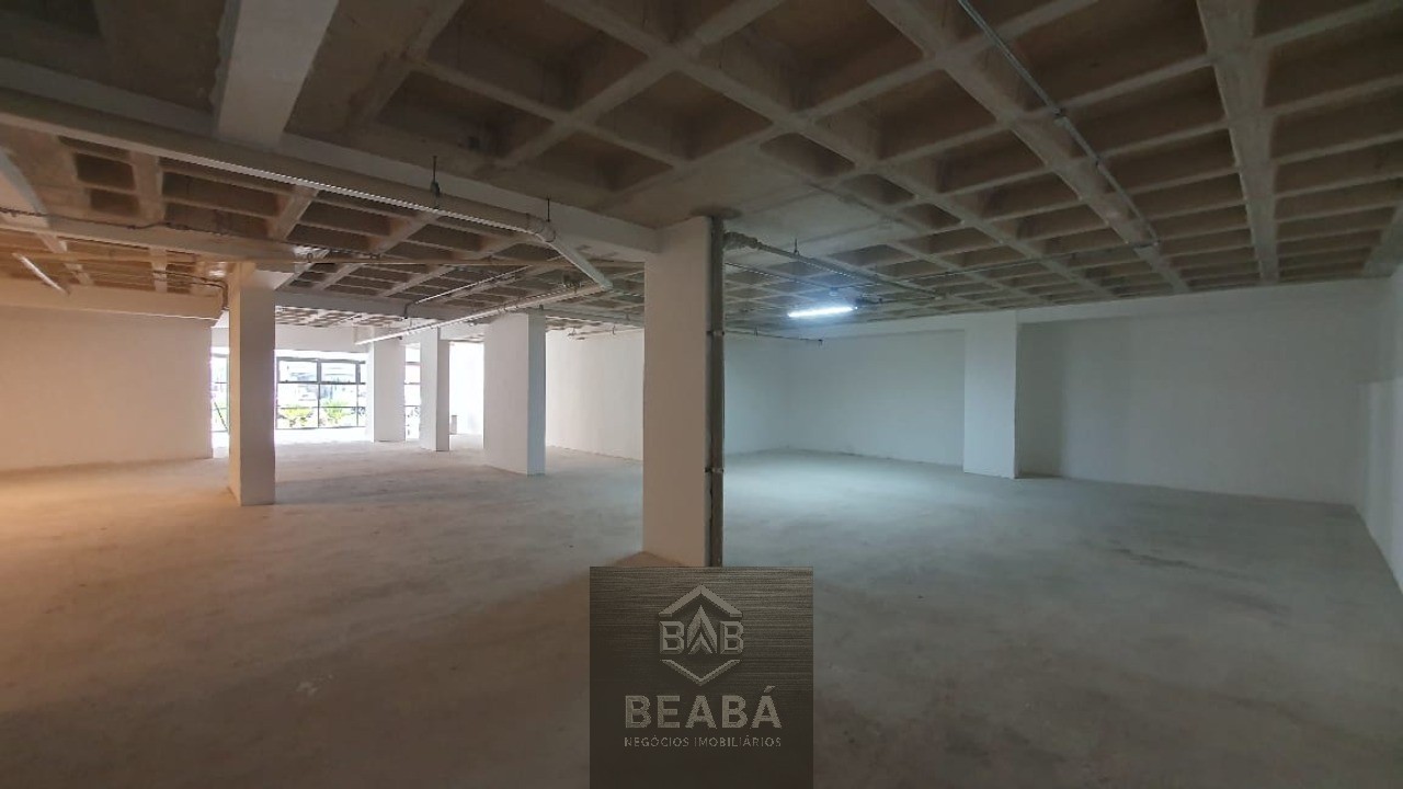 Loja-Salão, 390 m² - Foto 6