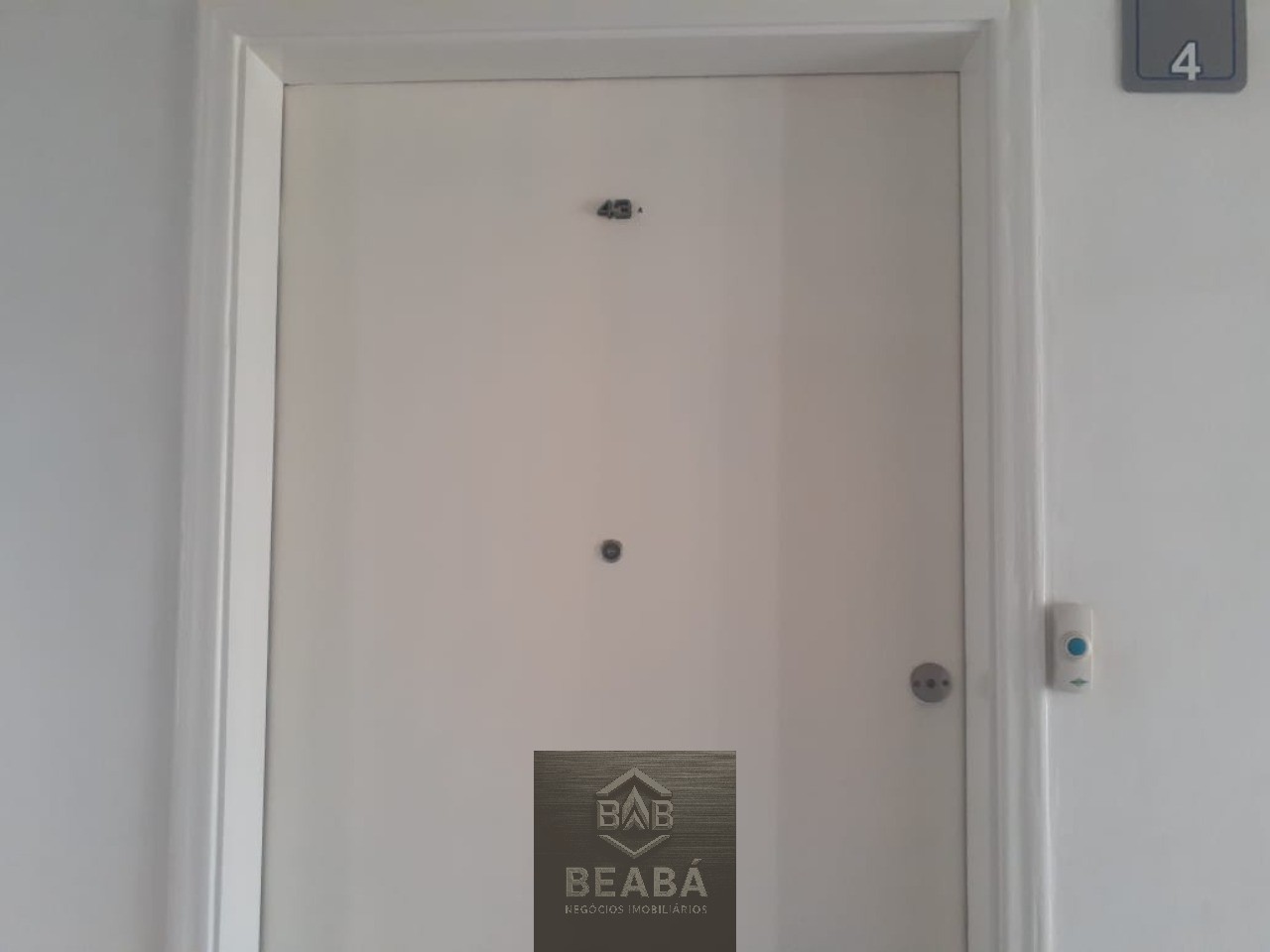 Sala-Conjunto, 35 m² - Foto 9