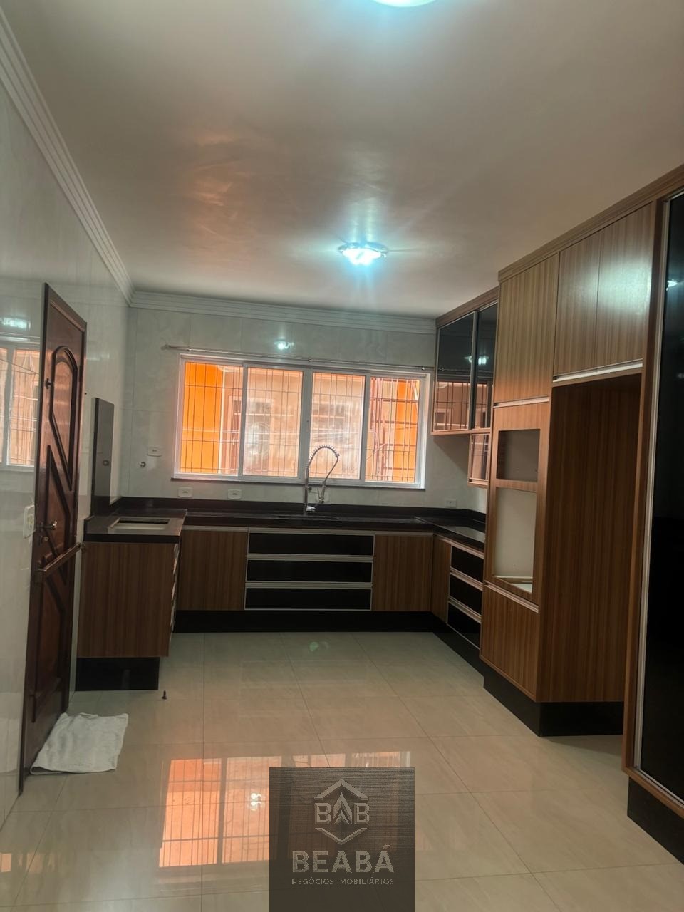 Casa, 3 quartos, 125 m² - Foto 33
