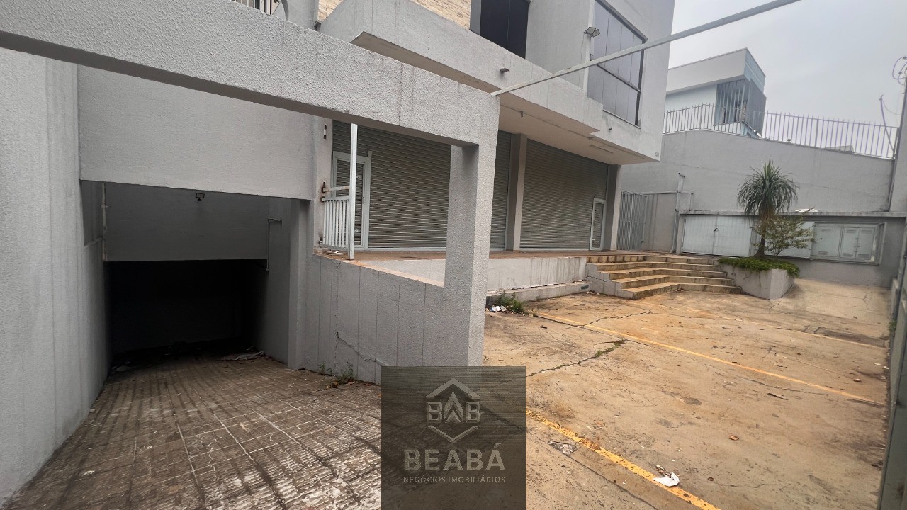Loja-Salão, 709 m² - Foto 50