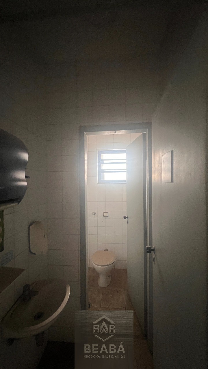 Loja-Salão, 648 m² - Foto 12