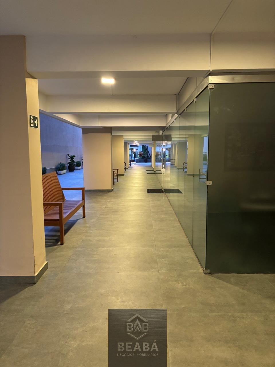 Apartamento, 2 quartos, 85 m² - Foto 19